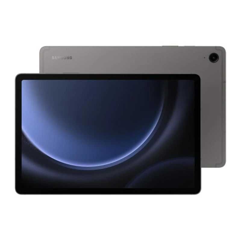 Планшет Samsung Galaxy Tab S9 FE Wi-Fi/5G 2023 Гарантия!