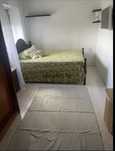 Quarto p/ mulheres
