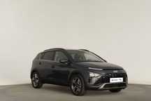 Hyundai Bayon 1.0 T-GDI Premium