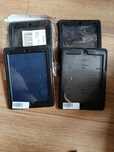 Etui do iPad 9.7 cala