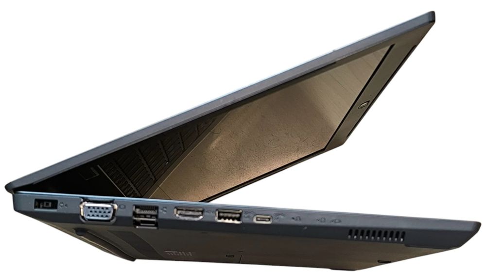 LENOVO V330 i5-8250/12Gb Ddr4/SSD 480Gb