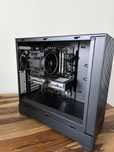 Komputer PC gamingowy G4M3R HERO i7-14700F/32GB/1TB/RTX4060/Win11x