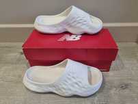Шльопанці New Balance, p.37,5