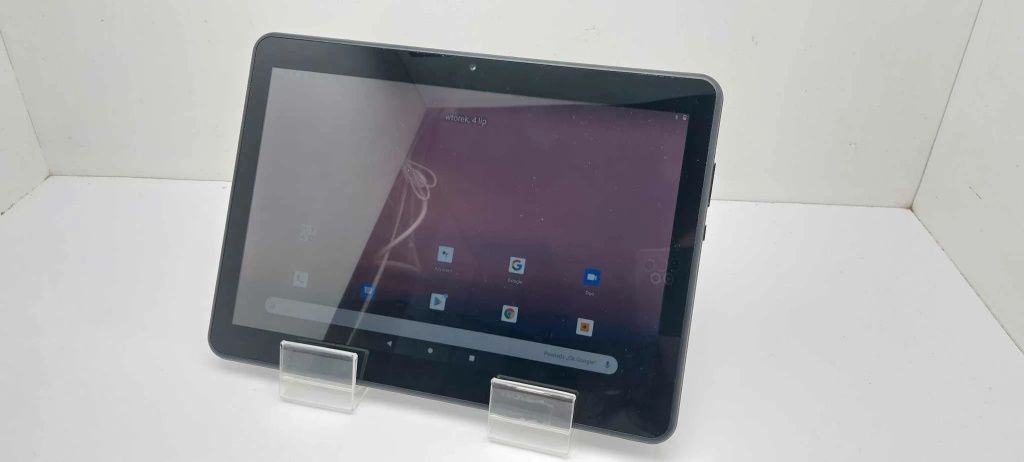 Tablet TERRA PAD_nowy