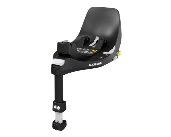 Baza Maxi Cosi FamilyFix  360