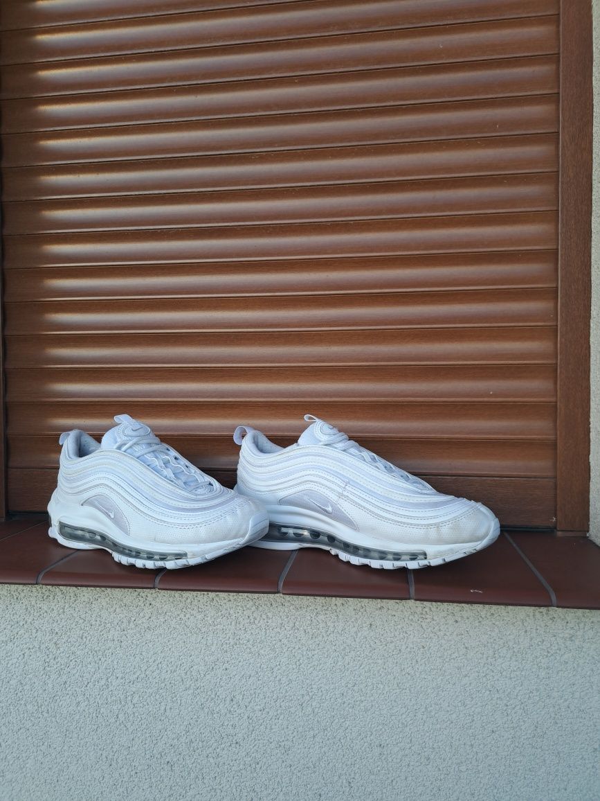 Nike air max 97.
