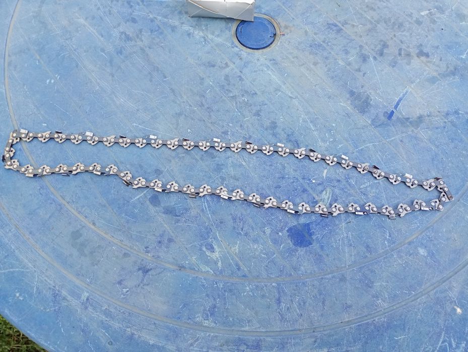 Цепь для пилы STIHL