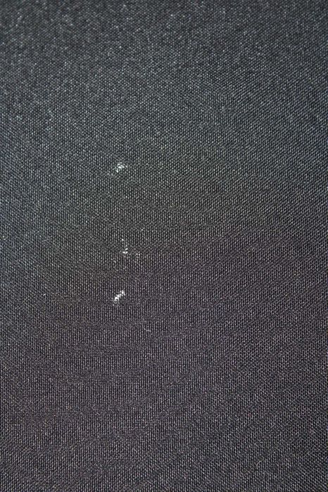 Almofadas Decorativas Pretas