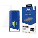 Szkło 9H 3mk HardGlass™ na Xiaomi Redmi Note 13/5G