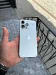 iPhone 15 Pro Max 256gb Natural White Blue 512гб Black Neverlock ідеал