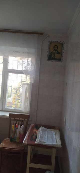 Здаю 2-кімнатну квартиру