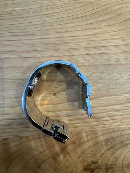 Relogio DKNY como novo