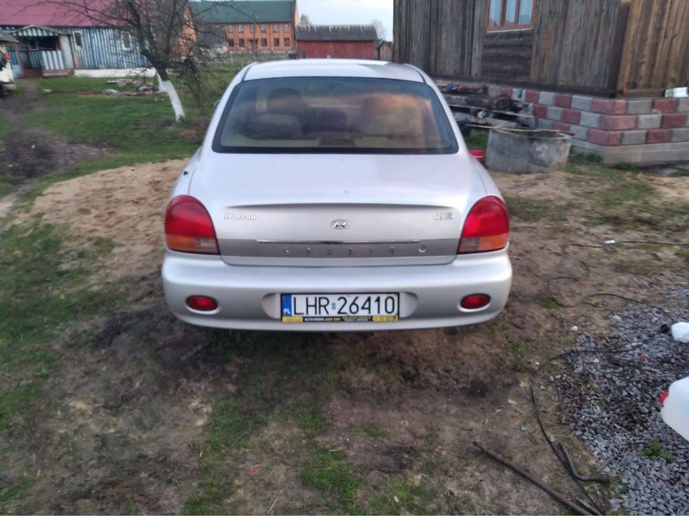 Продам авто.        .
