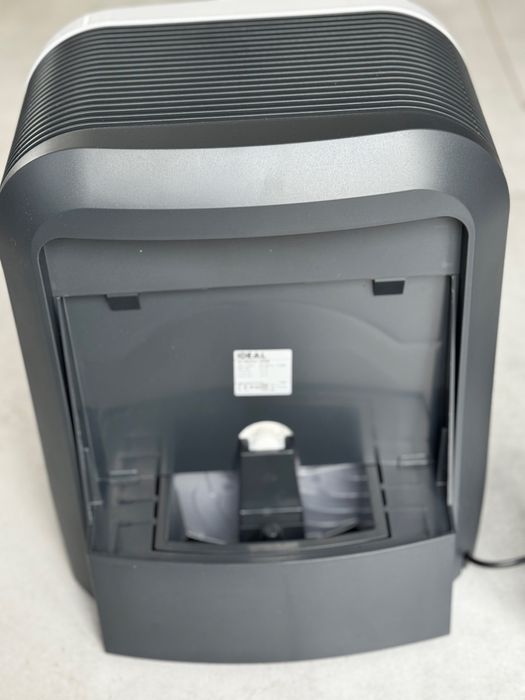 Nawilżacz powietrza AW40 IDEAL AW 40