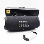 Głośnik JBL CHARGE 5