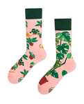 Skarpety Plant Lover - Many Mornings 39-42