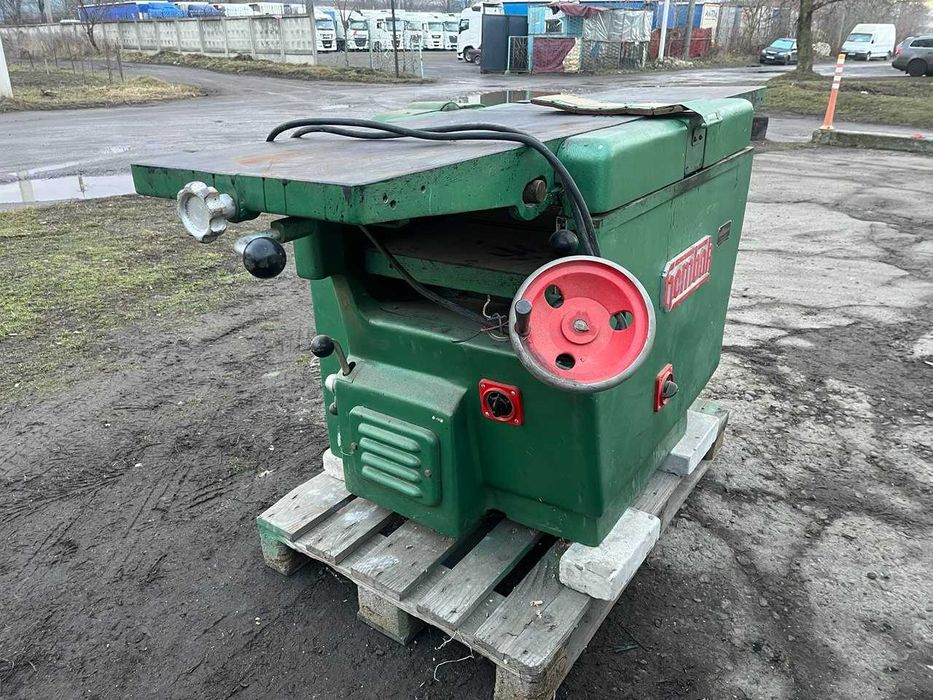 Рейсмус..Фугувально-Рейсмусний