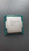 Procesor i5 4690k