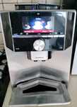 Siemens EQ9 S700