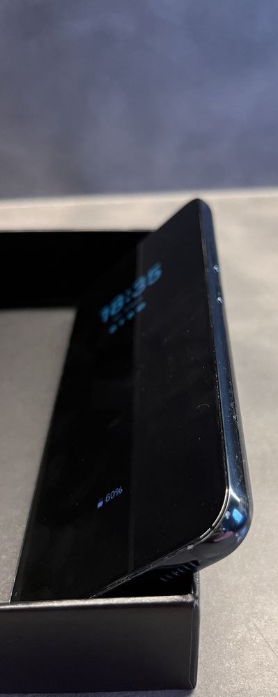 Samsung S22 stan bdb