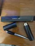 Caneta de homem Cerruti 1881