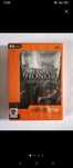 Medal of Honor (Allied Assault)PC
