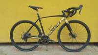 Gravel Romet Aspre 2, 52cm, rower