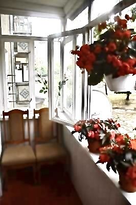 Вільна з 3-го. 2-х кімн.поверх 2 , подобово , посуточно, потижнево