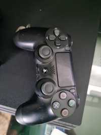 Продам PS 4 pro 1tb