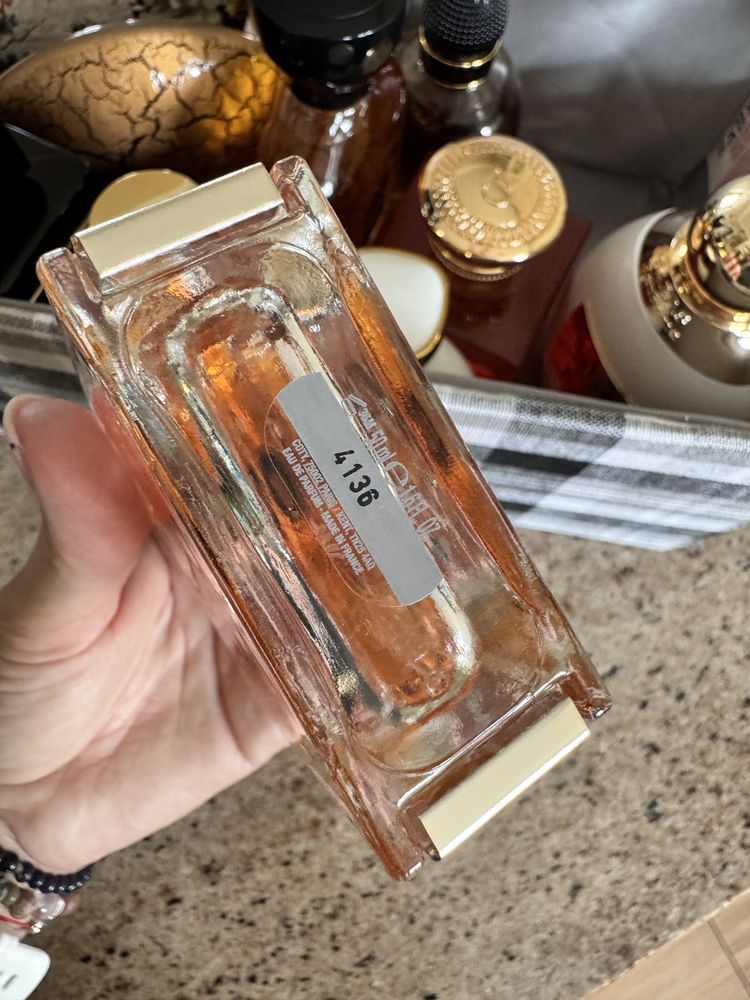 Hugo Boss Alive EDP 50 ml