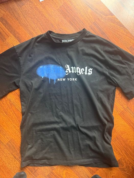 T shirt Palm Angels r M koszulka