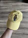 якісна кепка від Polo Ralph Lauren