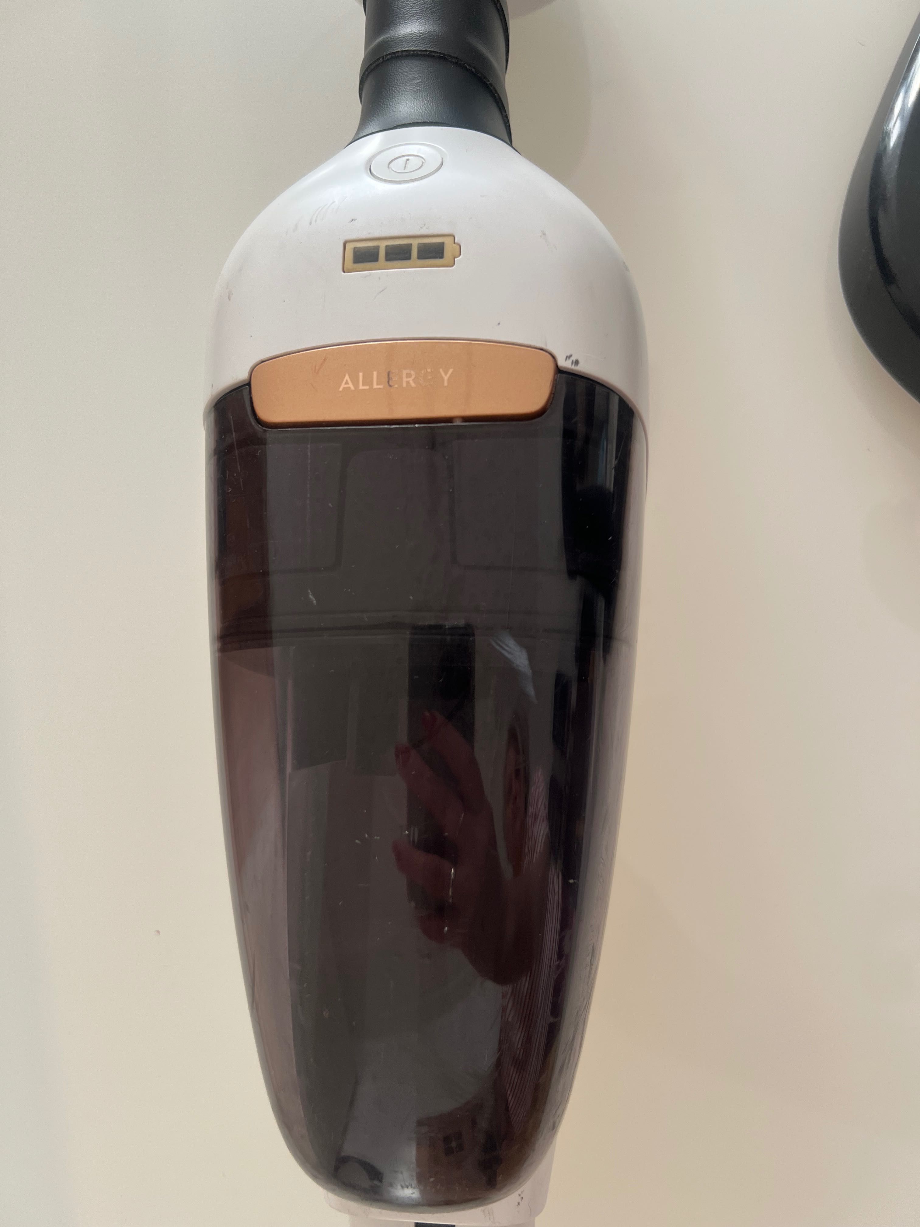 Odkurzacz Electrolux Pure Q9