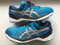 Asics gel Firtitude 7 45 р.