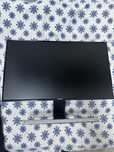 Monitor samsung 27cali 60hz