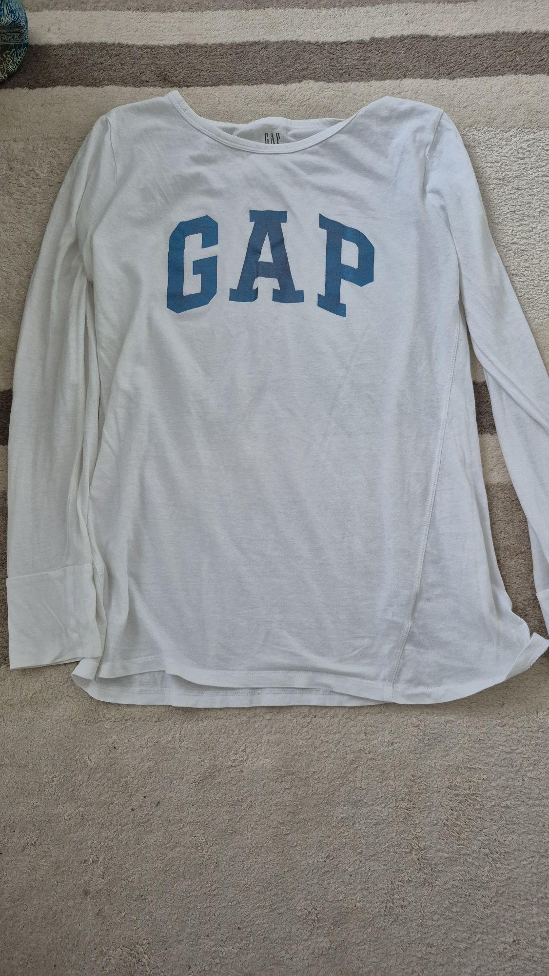 Bluzka gap oryginalne
