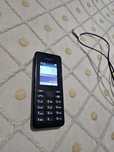 Nokia dual sim preto