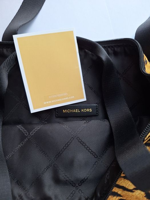 Шопер Michael Kors оригінал
