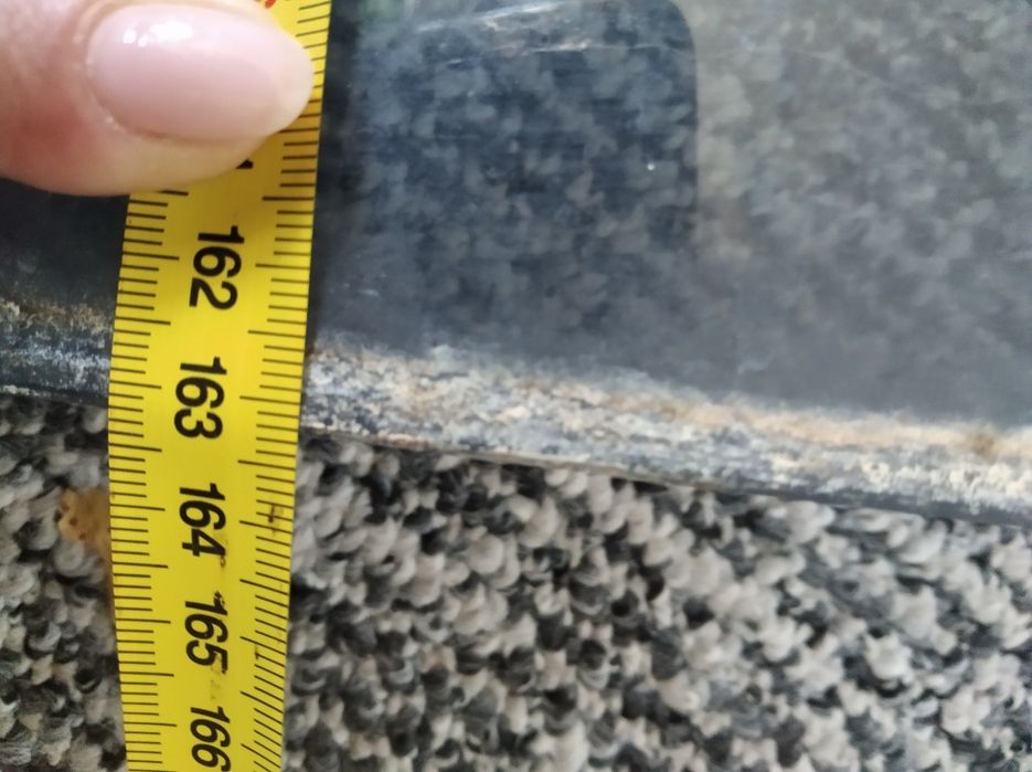 Запчасти от душевого бокса