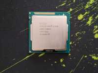 Intel i5 3330 3.0 GHZ - INTEL 1155
