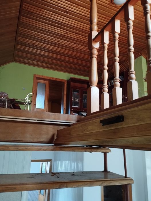 Продам дом Закарпатье ВелыкиБереги+СТО