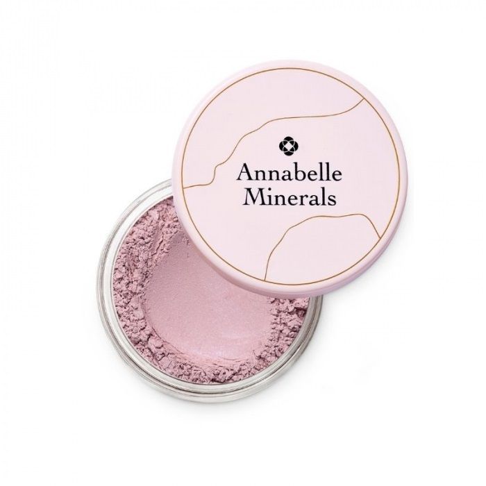 Annabelle Minerals Cień Mineralny Ice Cream 3G (P1)