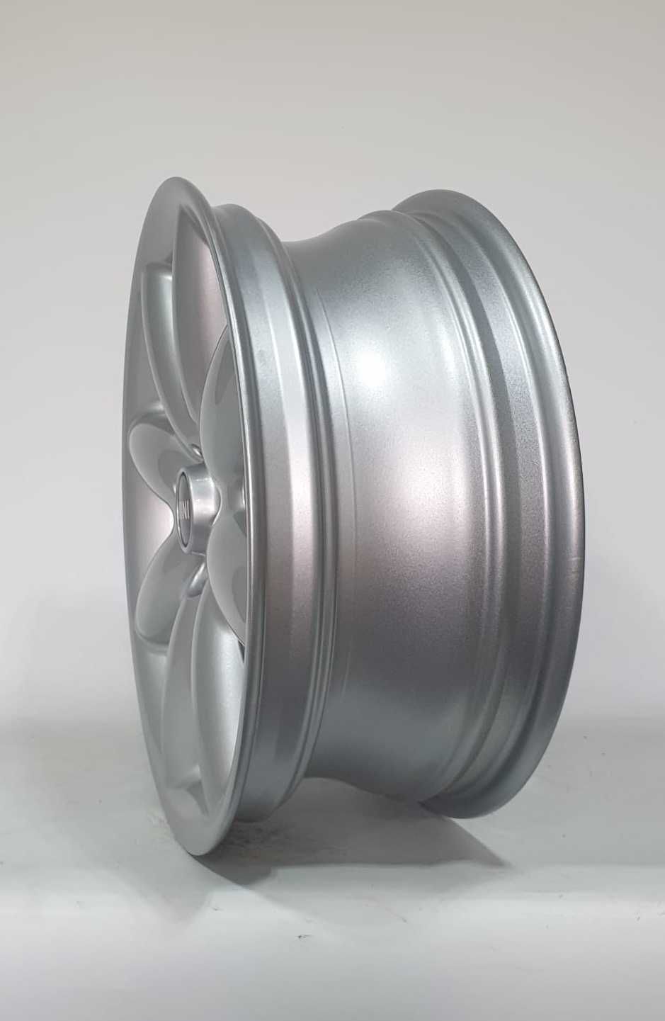 3919-Jantes 17 4x100 Originais Mini Cooper One