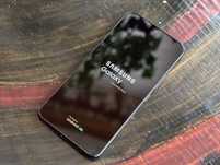 Samsung Galaxy s22