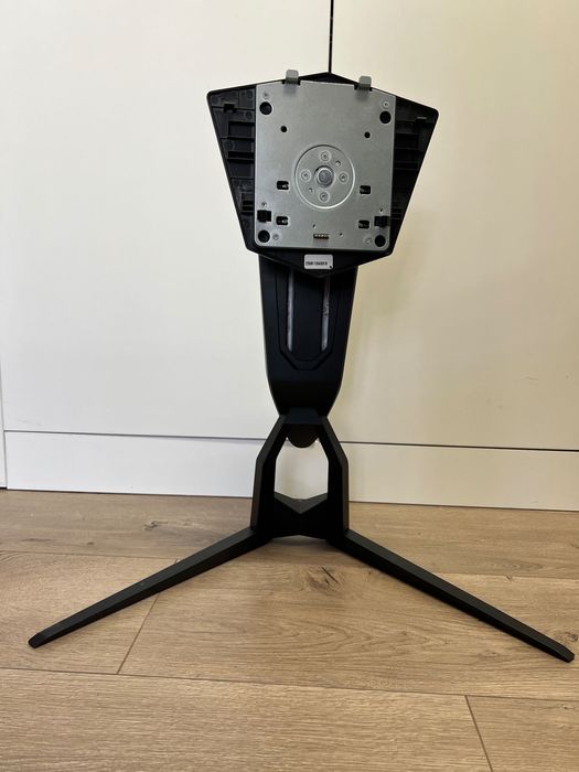 Monitor Gaming AORUS 27”