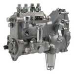 Pompa wtryskowa c360 Ursus C4011 gwarancja 6miesiecy