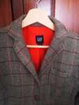 Blazer Gap Vintage