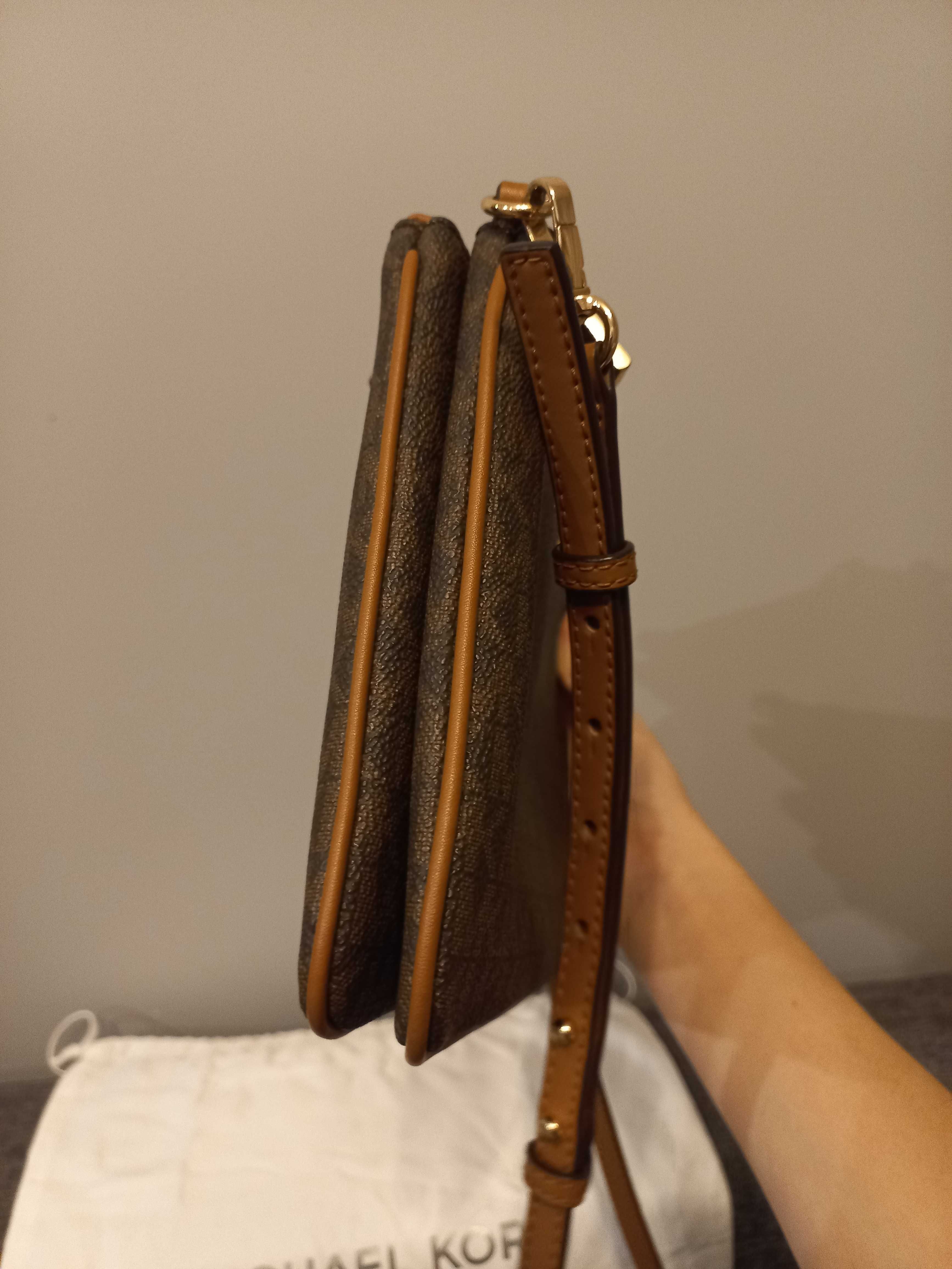 Torebka marki Michael Kors