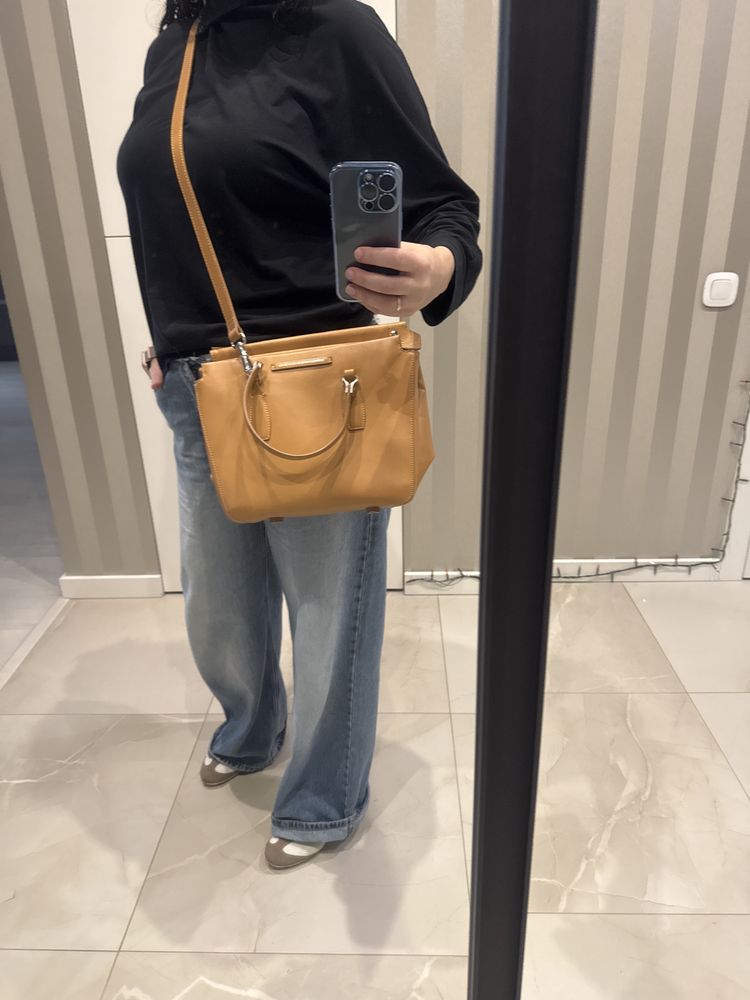Ermanno Scervino Оригінал