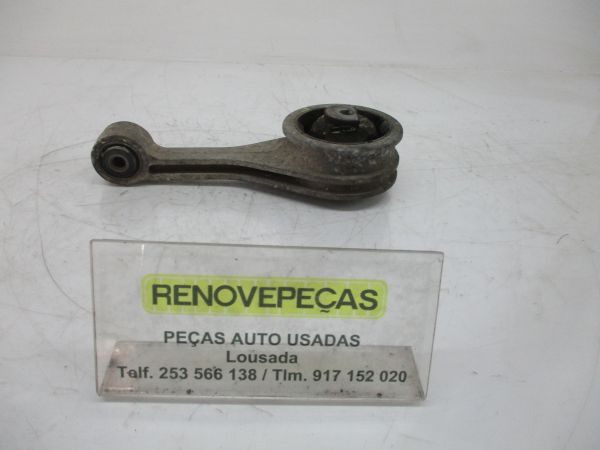 Apoio do motor FORD Fiesta IV (JA_, JB_)